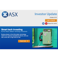 Ozforex group investor relations