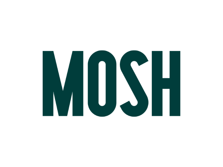 Mosh raises $25 million to break down taboos in men’s healthcare | Bailador