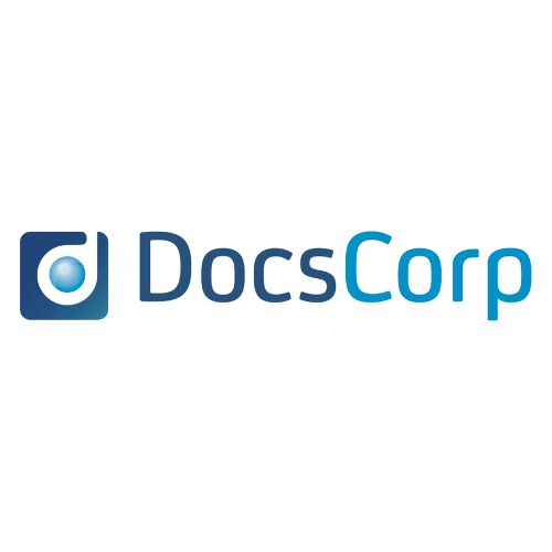 DocsCorp (exited Feb-21) | Bailador