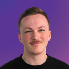 Dylan Coyne (Co-Founder & Co-CEO)