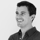 Pablo Gil Brusola, Co-Founder & Co-CEO
