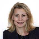 Jane Ractliffe, Co-Founder & Managing Director (Australia)