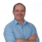 Doug Stuart, Co-Founder and CMO